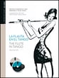 The Flute in Tango BK/2CD-P.O.P. cover